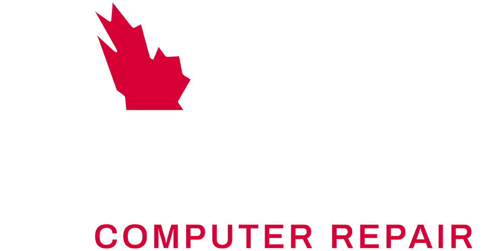 computer repair calgary